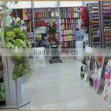 Yiwu Iin Business Trade Firm company overview - view 3 thumbnail