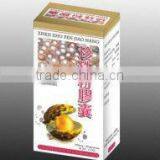 Pearl Powder Capsules thumbnail-1