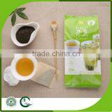 New Arrival Tea Bag Loose Leaf Green Tea thumbnail-1