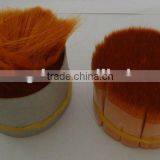 PBT Tapered Filaments for Artist Brush Filament thumbnail-1