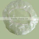 Cheap Car Tire Cover thumbnail-2