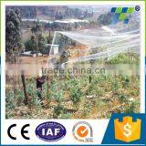Virgin HDPE Material Larger Fruit Tree Use Complete Overhead Anti Bird Netting With UV Protection thumbnail-1