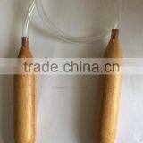 Hot Sales Knitting Needles Bamboo Large thumbnail-3