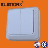 Elendax S1000 EU Wall Switch/Power Light Switch thumbnail-3
