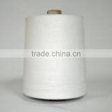 100% Spun Polyester Sewing Thread 20/2-60/3 thumbnail-2