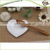 Wholesale Pasania Cuspidata Wood Oriental Spoon thumbnail-1
