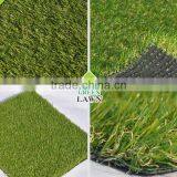 Synthetic Grass for Garden Landscaping thumbnail-1