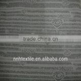 Different Styles Polyester Fabric for Shower Curtain thumbnail-2