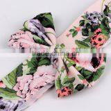 Red Christmas Ribbon Bow With Adhesive Tape thumbnail-3