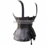 New Style Hot Sale Slimming Pantsr Hot Shapers Pants thumbnail-4