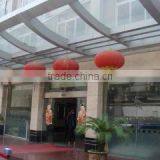 Anhui Z&A Import And Export Co., Ltd. company overview - view 2 thumbnail