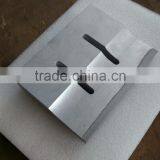 Ultrasound Welding Horn / Ultrasonic Mold for Plastic Atomizer