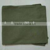 WHWB-5004 Army Green Shirt thumbnail-1