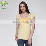 Factory Price New Arrivals Blouse Cutting Stitching thumbnail-1