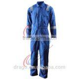Washable Aramid Flame Resistant Garment thumbnail-1