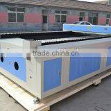 Laser Engraving Machine ar 15 JQ Brands in Amazon thumbnail-4