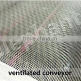 Large Format Heat Transfer Press Machine Sublimation Roll Heat Press thumbnail-2