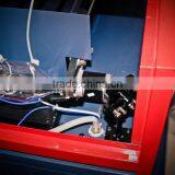 10,000hours Working Life RECI Laser Tube 90w/100w/130w/150w thumbnail-2