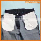 Cheap New Style Stock Lot Man Denim Jean Garment Liquidation thumbnail-4