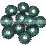 Hot Sale Gerbera Artificial Daisy Flower(IN STOCK) thumbnail-4