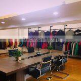 Quanzhou Glamour Imp. & Exp. Trading Co., Ltd. company overview - view 1 thumbnail