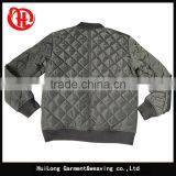New Style Men's Padded Jackets Hot Sales Padding Jacket thumbnail-2