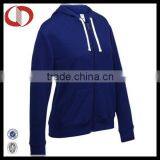 Wholesale New Style Custom Logo Women Hoodie