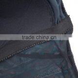 2017 Beach Wear Classic Style Kid Swimwear From China Supplier thumbnail-6