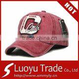 Kids Color Sun Voisor Hat thumbnail-1