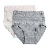 Women's Seamless Briefs, Panty, Soft Briefs, Sexy Briefs thumbnail-1