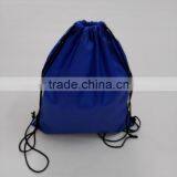 Drawstring Bag Custom. no Minimum. Blank Sublimation. Free Sample. Amazon Good Sell thumbnail-1