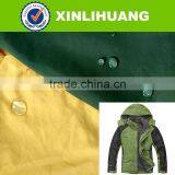 Waterproof Fabric, Nylon Fabric, Nylon Fabric for Windbreaker thumbnail-2