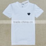 Made in China OEM men's polo shirts