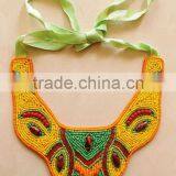 Necklace thumbnail-1