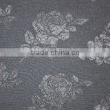 Stereo Feeling Woven Jacquard for Women's Dress thumbnail-2