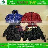 2016 Hot Products Original Second Clothing Hand uk Style,clothing Second Hand thumbnail-2