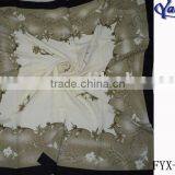 Fashion Designer Scarf thumbnail-1