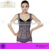 Used for All Season Conjoined Bodysuit thumbnail-1