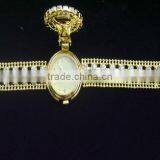 Fashion Beads Bracelets Wholesale thumbnail-1