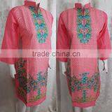 Kurti thumbnail-1