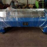 Ланфэнг экранно-чашечная центрифуга LWZ220 thumbnail-1