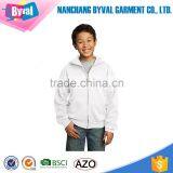 Little Mens Hoodies Custom Kids Cotton Fleece Plain Hoodies Xxxxl Hoodies Size Custom thumbnail-2