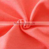 Guangzhou Factory Girls Long Sleeve Undershirt Winter Long Sleeve Undershirt thumbnail-6