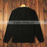 Custom Winter Warm Zipper Design Cheap Polar Fleece Jacket Anti Pilling Zip up Polar Fleece Jacket thumbnail-2