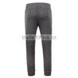 2016 Wholesale Women Gray Hip Hop Dance Sports Harem Elastic Pants Casual Trousers Plus Size Pencil Pants thumbnail-5