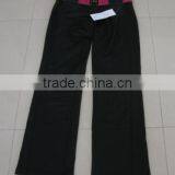 Fashion Ladies' Running Pant thumbnail-1
