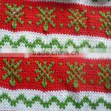 High Quality Modal Span Singel Jersey In Piece Dye Solid Fabric thumbnail-3