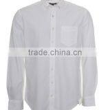 Europe Style Royal Custom Design Logo Printing Embroidery Tee T-shirt thumbnail-1