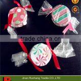 Best Selling Products Promotion Gift Compressed Towel Made in China thumbnail-3