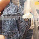 New Arrival 9-24 Months Cotton Spandex Printed Baby Leggings Pants thumbnail-4